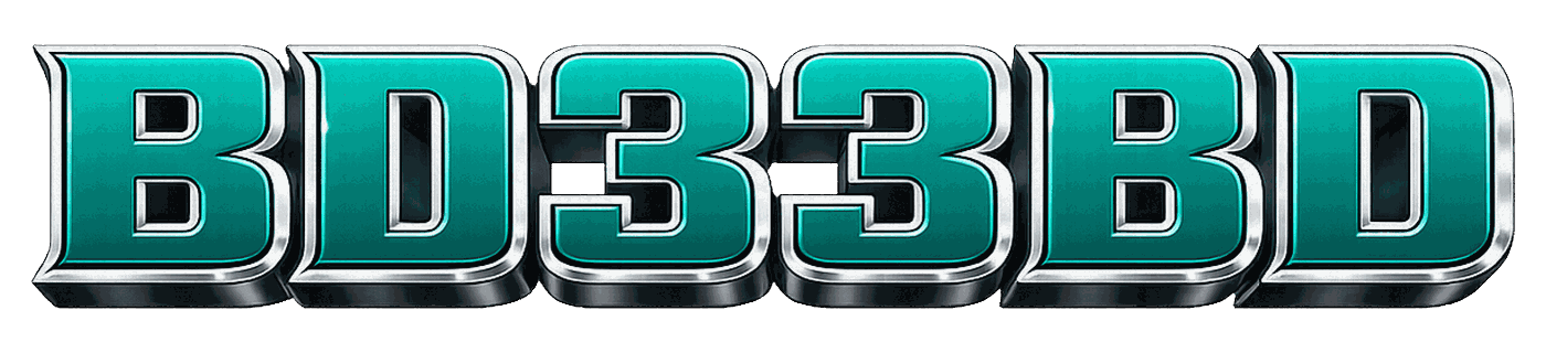 bd33bd